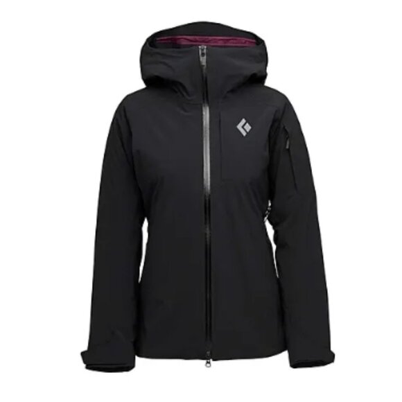 Black Diamond Recon Stretch Insulated - Picture 1 of 4
